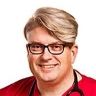 Göran Stjärnholm