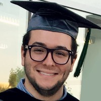 Michael A. Crescitelli III