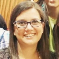 Sandra Lorena Torres Díaz