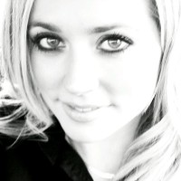Aimee Herzberg