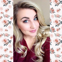 Katie Stephenson