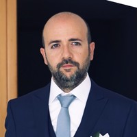 Paolo Santilli