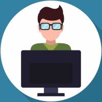 Microservices Trainer