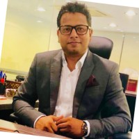 Imran Basith