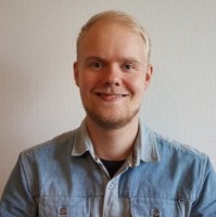 Perttu Rintanen