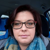 Annelies Ceuppens