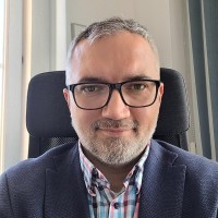 Krzysztof Przyjemski