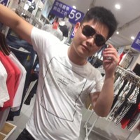 林庆南