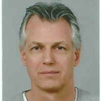 Jeroen Vrijdag