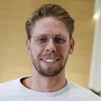 Jeroen Ijskes