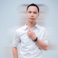 曾文力