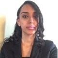 Amani Ahmed
