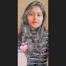 Manushi Shah