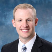 Brian Napp, CPA