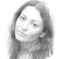 Sonarita Verma