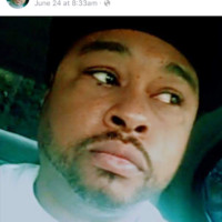 Maurice Payne