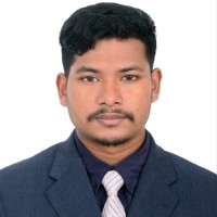 Ripon Islam