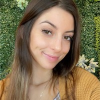Lily Stevens