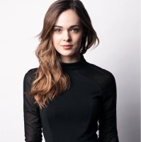 Elana Vlasova