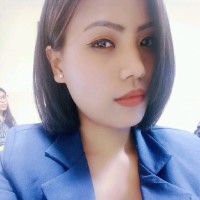 Ngunlem Wangsa