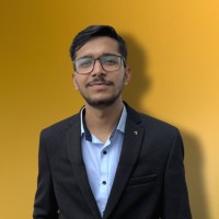 Shubham Mali