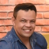 Webert Silva