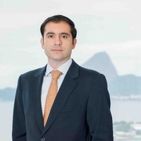 Cristian Divan Baldani