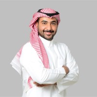 Loaiy Alkhunaini