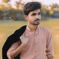 Abdul Hannan