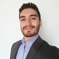 Kevin Loya