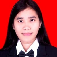 Irma Jenita Sirait