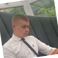 Callum North