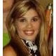 Lea Fresques