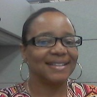 Deborah Richard