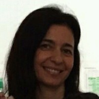 Celia Fernández Delgado