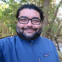 Eliezer Nieves-Rodriguez