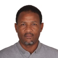 Hisham Abbas