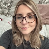 Kirsty Dodds
