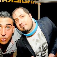 Alessandro Alex T. Tonnarelli