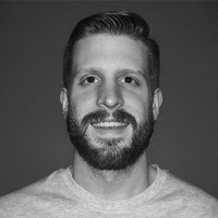 Dan Bainbridge