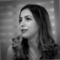 Seher Muratcıoğlu
