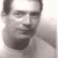 Bernard Serva