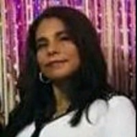 Maria De Lourdes Preciado