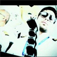 Mojtaba K