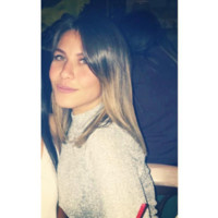 Amira Atef