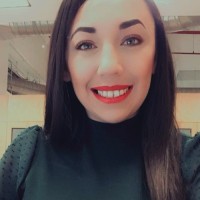 Mariana Durán Rentería