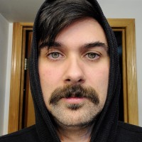 Noah Ferestad