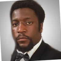 Siphamandla Ntibana