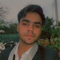 Ahad Vora
