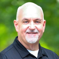 Greg Dotson